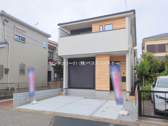 nOώʐ^@-