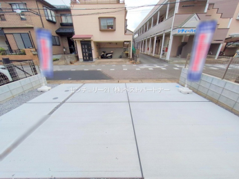 nOώʐ^@-