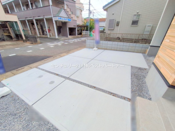 nOώʐ^@-