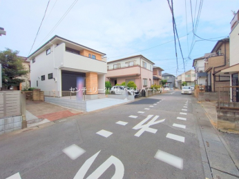 nOώʐ^@-