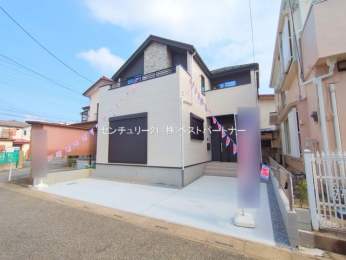 nOώʐ^@-