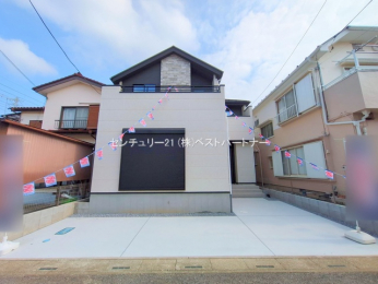 nOώʐ^@-