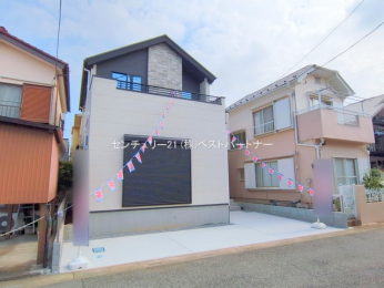 nOώʐ^@-