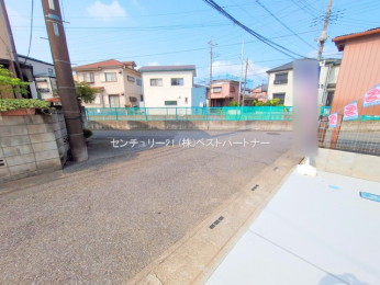 nOώʐ^@-