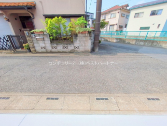 nOώʐ^@-