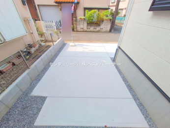 nOώʐ^@-