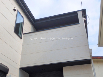 nOώʐ^@-