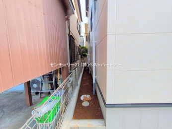 nOώʐ^@-