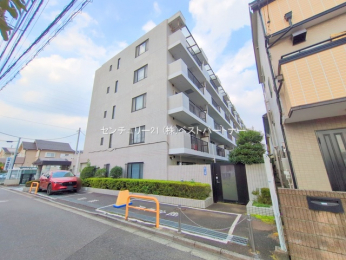nOώʐ^@-