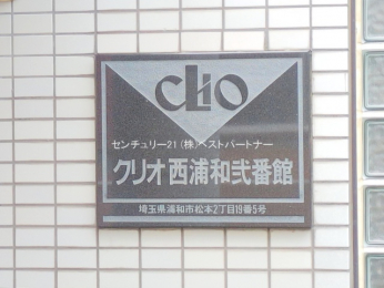 nOώʐ^@-