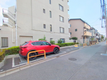 nOώʐ^@-