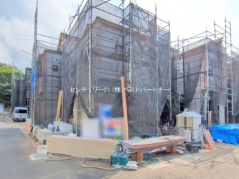 nOώʐ^@-