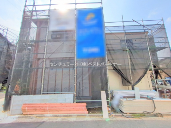 nOώʐ^@-