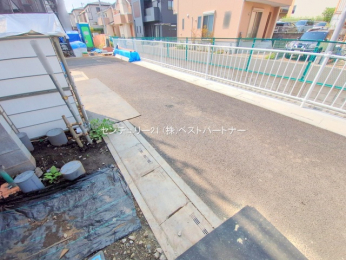 nOώʐ^@-
