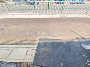 nOώʐ^@-