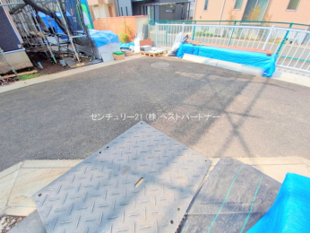 nOώʐ^@-