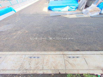 nOώʐ^@-