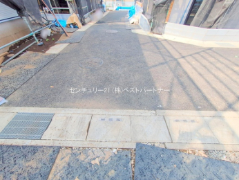 nOώʐ^@-