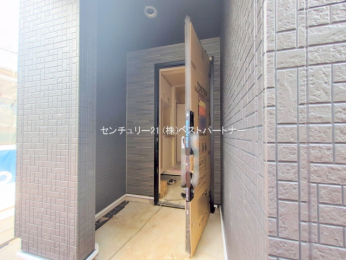nOώʐ^@-