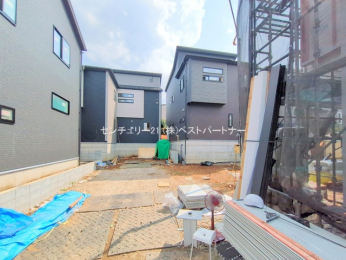 nOώʐ^@-