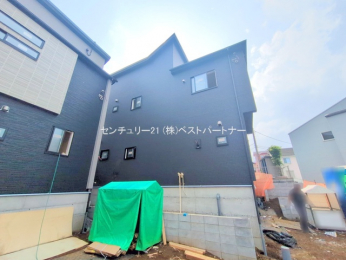 nOώʐ^@-