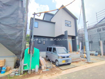 nOώʐ^@-
