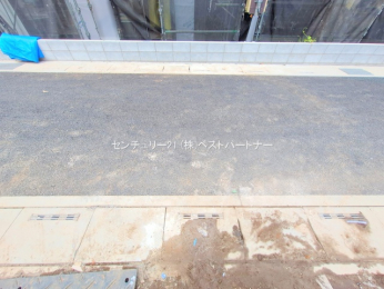 nOώʐ^@-