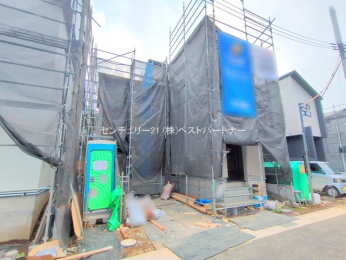 nOώʐ^@-