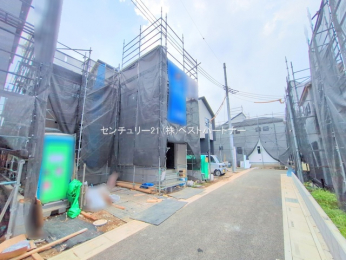 OʓH܂ތnʐ^@-