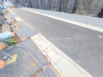 nOώʐ^@-