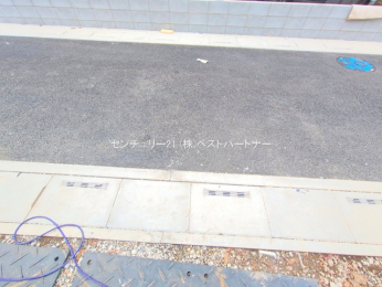 nOώʐ^@-