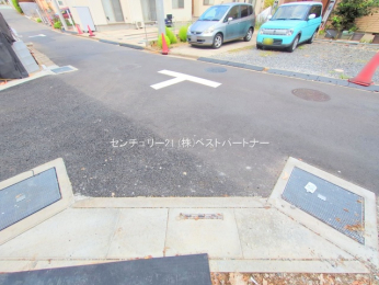 nOώʐ^@-