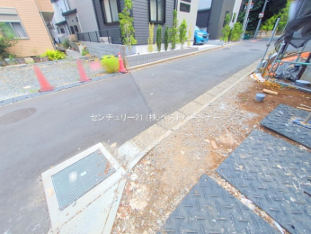nOώʐ^@-