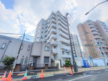 nOώʐ^@-