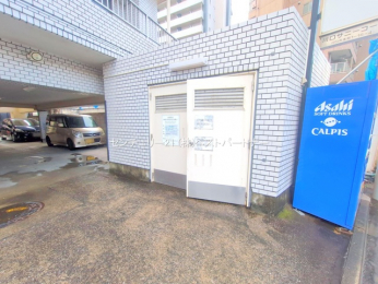 nOώʐ^@-