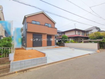 nOώʐ^@-
