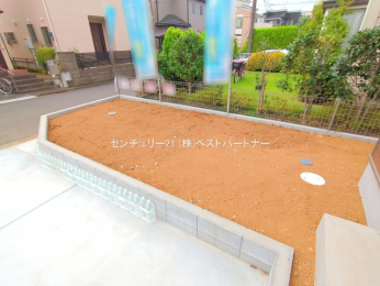 nOώʐ^@-