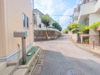 nOώʐ^@-