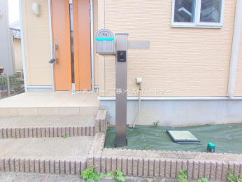 nOώʐ^@-