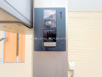 nOώʐ^@-
