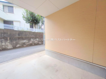 nOώʐ^@-