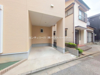 nOώʐ^@-