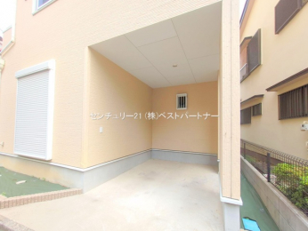 nOώʐ^@-