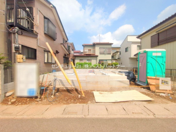nOώʐ^@-