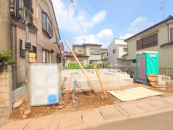 nOώʐ^@-