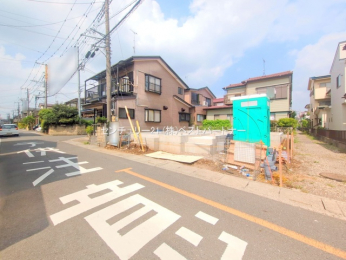 nOώʐ^@-