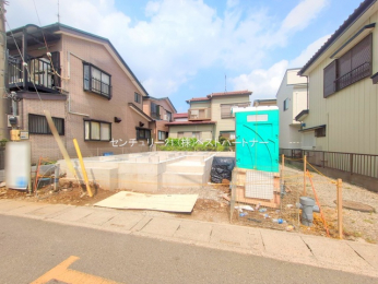 nOώʐ^@-