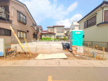 nOώʐ^@-
