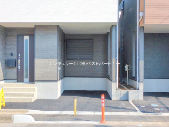 nOώʐ^@-