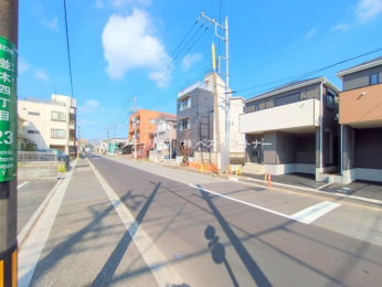 nOώʐ^@-